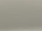 Parchment Silver